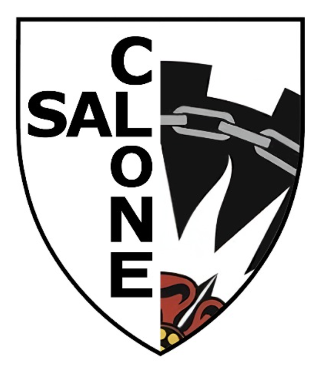SalClone